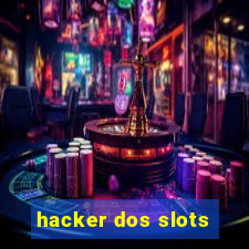 hacker dos slots